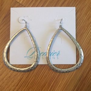 Premier Design Earrings